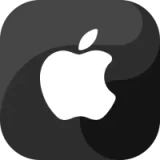 iOS
