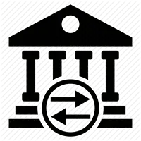 Bank Transfer