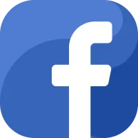 Facebook 1xBet Vietnam