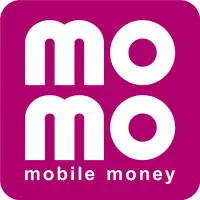 MomoPay