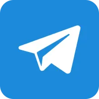 Telegram 1xBet Vietnam