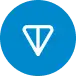 Toncoin