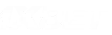 1xbet logo